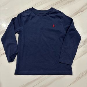 Polo by Ralph Lauren